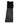 Sportmax Dress