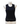 Luisa Cerano navy blue knit top
