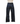 COS Jeans