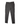 Gunex grey silk pants