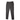 Gunex grey silk pants