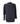Fabiana Filippi Cardigan