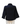 Intrend Coat