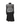 Valentino black polka dot midi dress with lace details
