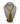 Edouard Rambaud necklace with shell details