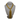 Edouard Rambaud necklace with shell details