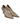 Prada nude heels, classic stiletto pumps