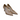 Prada nude heels, classic stiletto pumps