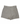 & other stories Shorts