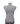 Hugo Boss Vest Top