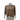 Allude camel brown sweater