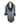 Ermanno Scervino Coat. Ermanno Scervino Kabát. Ermanno Scervino vintage. Ermanno Scervino Budapest.