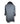 Ermanno Scervino Coat