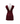 Maje Dress