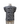Armani Jeans Top