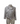 All Saints powder pink-gray jacket