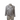 All Saints powder pink-gray jacket