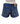 Levi’s Shorts