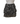 3.1 Phillip Lim black skirt with floral print