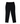 Sandro Pants