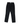 Ganni black jeans