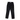 Ganni black jeans