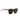 Bottega Veneta brown frame sunglasses