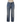 Versace Couture vintage jeans