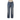Versace Couture vintage jeans
