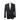 Louis Vuitton Blazer men's