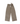 Max &amp; Co camel brown straight pants with hight waist and removable belt
