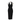 Lanvin black dress
