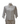 Gerard Darel white blouse