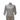 Gerard Darel white blouse
