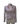 Escada tweed blazer in pink and white