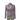 Escada tweed blazer in pink and white