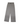 Intrend white straight cut high-waisted pants