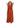 Patrizia Pepe Dress