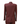 Lilysilk Blazer