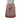 River Woods white and red polkadot skirt