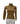 Ermanno Scervino camel sweater