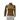 Ermanno Scervino camel sweater
