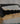 Yves Saint Laurent Sunglasses