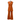 Sportmax orange vest and pants suit set