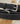 Ralph Lauren Belt
