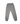 Liviana Conti white pants