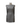 3.1 Phillip Lim white and navy blue striped dress with built in belt