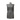 3.1 Phillip Lim white and navy blue striped dress with built in belt