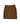 Zadig & Voltaire Skirt
