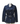 Max & Co Denim Jacket